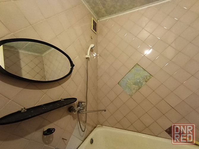 Продается двухкомнатная квартира Мариуполь - изображение 5