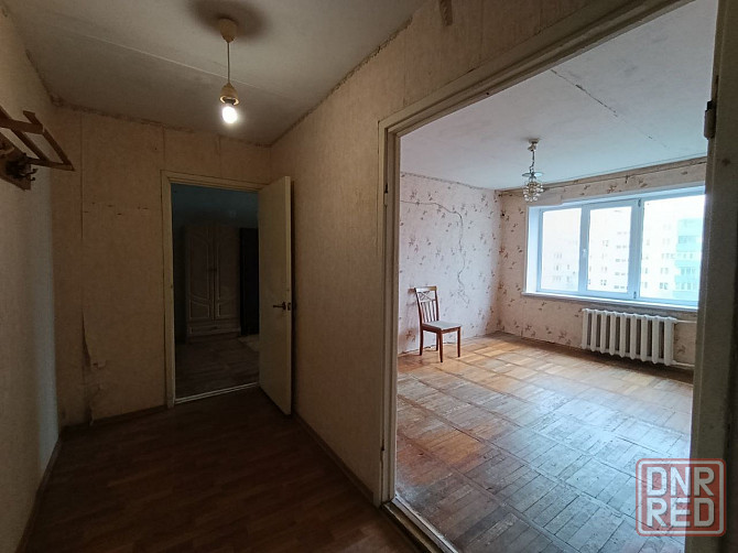 Продается двухкомнатная квартира Мариуполь - изображение 2