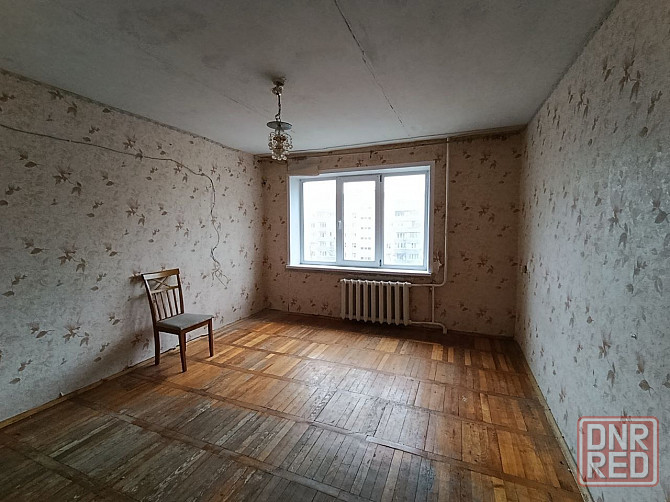 Продается двухкомнатная квартира Мариуполь - изображение 3