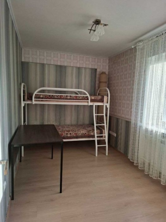 Сдаётся 2кв.Будённовский рн Донецк