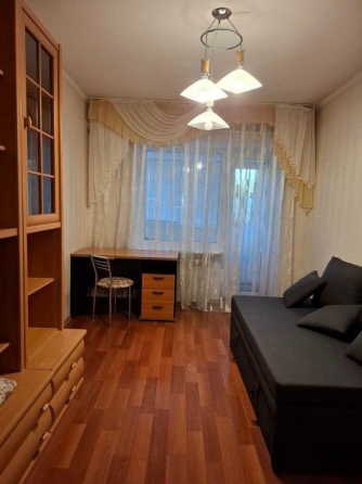 Сдаётся 2кв.Будённовский рн Донецк