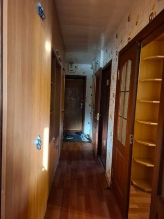 Сдаётся 2кв.Будённовский рн Донецк