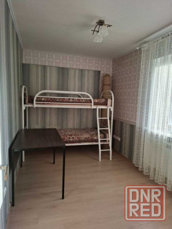 Сдаётся 2кв.Будённовский рн Донецк - изображение 5