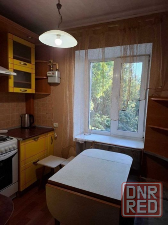 Сдаётся 2кв.Будённовский рн Донецк - изображение 3