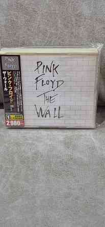 Продаю фирменный сд диски Макеевка