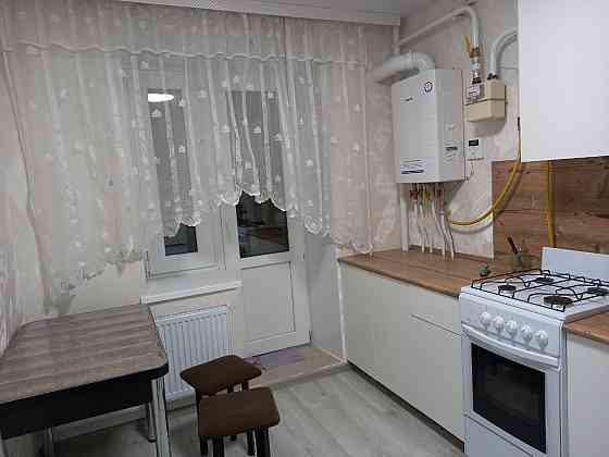 Сдам квартиру в центре Макеевки Макеевка