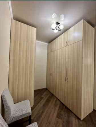 Сдается крупногабаритная двухкомнатная квартира в Кировском районе Донецк