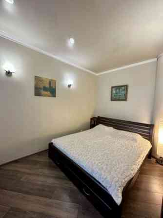 Сдается крупногабаритная двухкомнатная квартира в Кировском районе Донецк