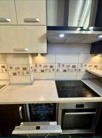 Сдается крупногабаритная двухкомнатная квартира в Кировском районе Донецк