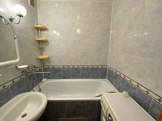 Аренда однокомнатной квартиры в Ворошиловском районе Донецк