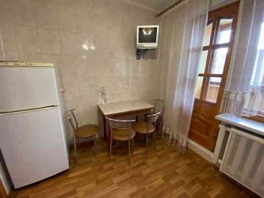 Аренда однокомнатной квартиры в Ворошиловском районе Донецк