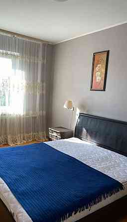 Аренда квартиры в Киевском р-не Донецк