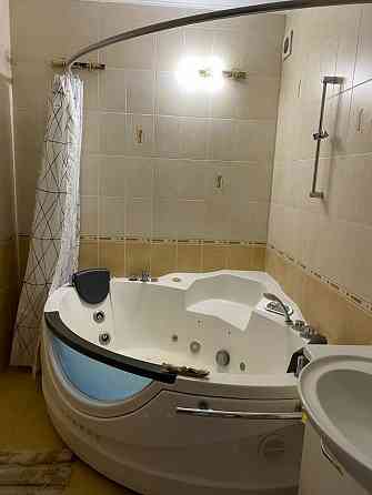 Аренда квартиры в Киевском р-не Донецк