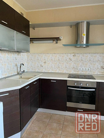 Аренда квартиры в Киевском р-не Донецк - изображение 2