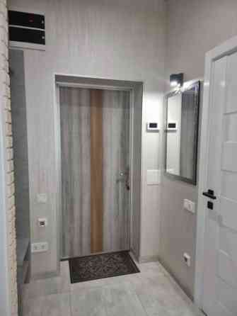 Сдается 1-комнатная квартира Район: Ворошиловский Донецк