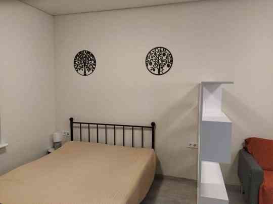 Сдается 1-комнатная квартира Район: Ворошиловский Донецк