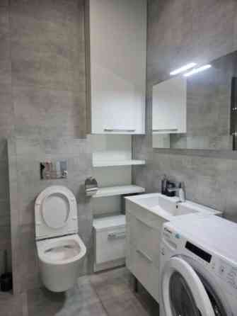 Сдается 1-комнатная квартира Район: Ворошиловский Донецк