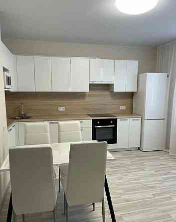 Сдается Одно-комнатная квартира Киевский район Донецк