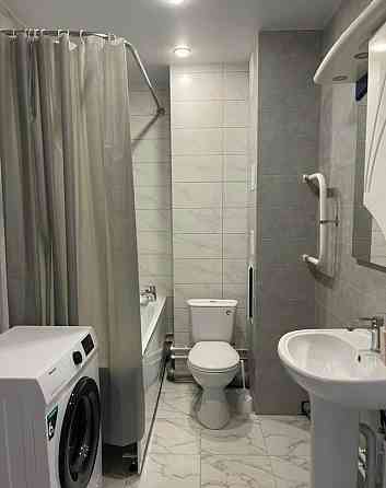 Сдается Одно-комнатная квартира Киевский район Донецк