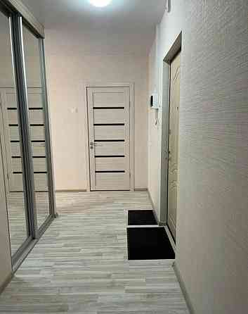 Сдается Одно-комнатная квартира Киевский район Донецк