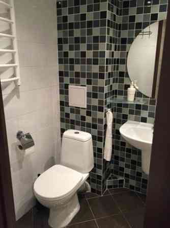 Сдается квартира в Ленинском район Донецк