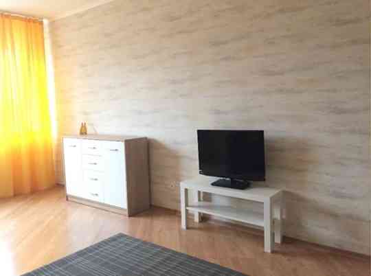 Сдается квартира в Ленинском район Донецк