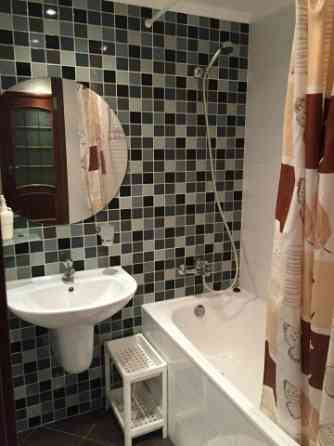 Сдается квартира в Ленинском район Донецк