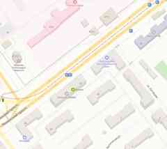 Сдается квартира в Ленинском район Донецк