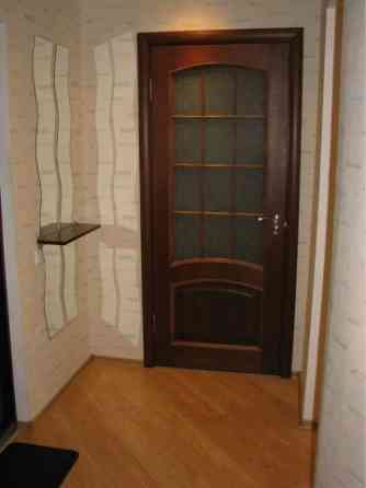 Сдается квартира в Ленинском район Донецк