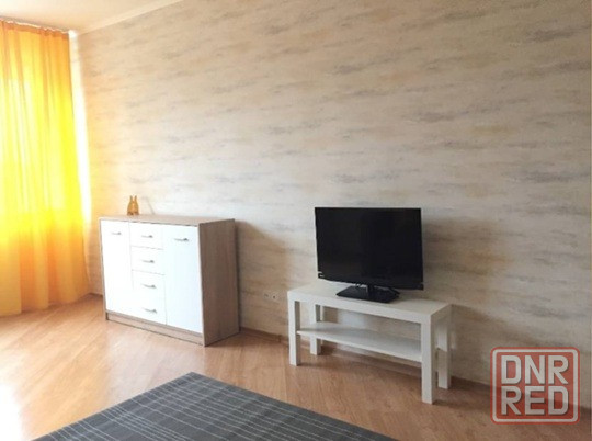 Сдается квартира в Ленинском район Донецк - изображение 1