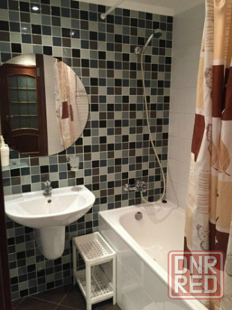 Сдается квартира в Ленинском район Донецк - изображение 2