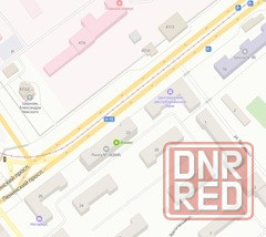 Сдается квартира в Ленинском район Донецк - изображение 3