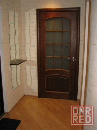 Сдается квартира в Ленинском район Донецк - изображение 4