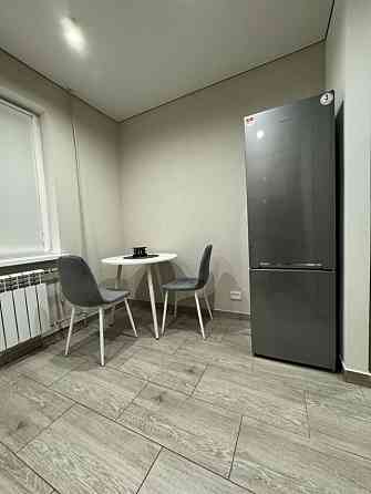 Сдам уютную однокомнатную квартиру в Калининском районе Донецк