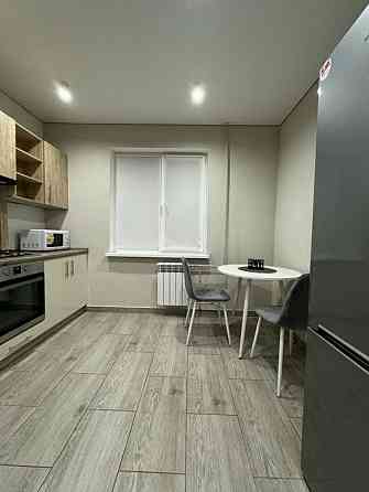 Сдам уютную однокомнатную квартиру в Калининском районе Донецк