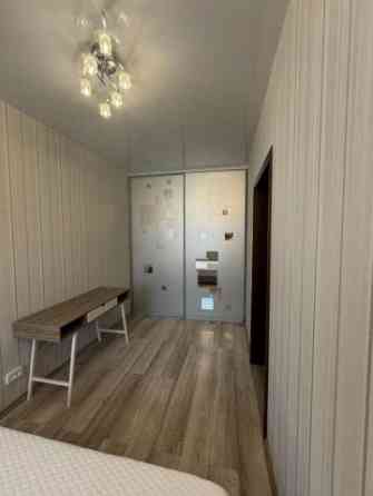 Сдам отличную 2-комнатную квартиру 43 м2 Калининский р-н Донецк