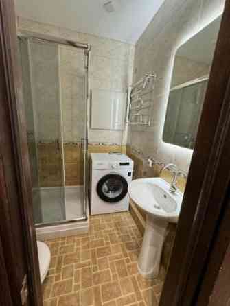 Сдам отличную 2-комнатную квартиру 43 м2 Калининский р-н Донецк