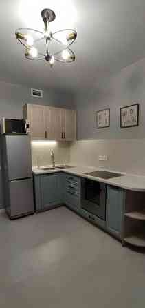 Сдается Двух-комнатная квартира Ворошиловский район Донецк