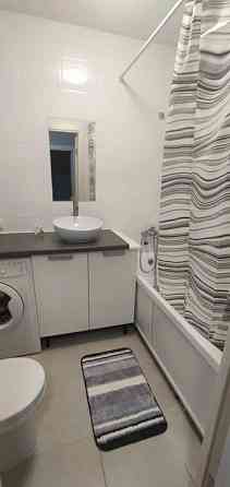 Сдается Двух-комнатная квартира Ворошиловский район Донецк