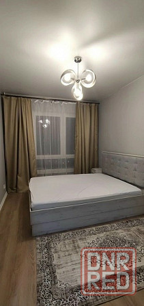 Сдается Двух-комнатная квартира Ворошиловский район Донецк - изображение 2