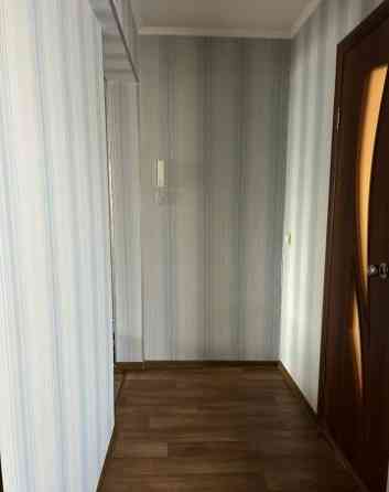 Сдается:2 комнатная квартира Этаж:4/5 Район:Калининский Донецк