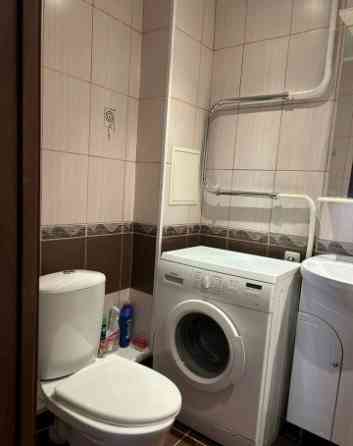 Сдается:2 комнатная квартира Этаж:4/5 Район:Калининский Донецк