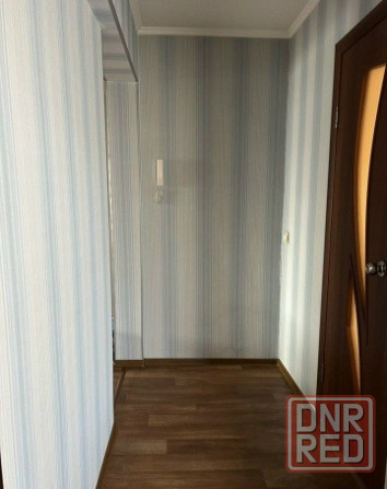 Сдается:2 комнатная квартира Этаж:4/5 Район:Калининский Донецк - изображение 4