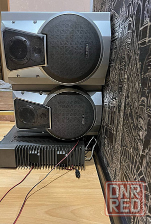 Усилитель Кумир-001 Макеевка - изображение 2