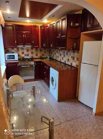 Сдам 2 к.кв. Буденновский р-н, Заперевальная, Майский рынок. Донецк