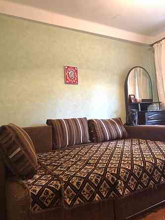 Сдам 2 к.кв. Буденновский р-н, Заперевальная, Майский рынок. Донецк