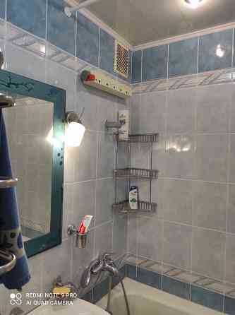 Сдам 2 к.кв. Буденновский р-н, Заперевальная, Майский рынок. Донецк