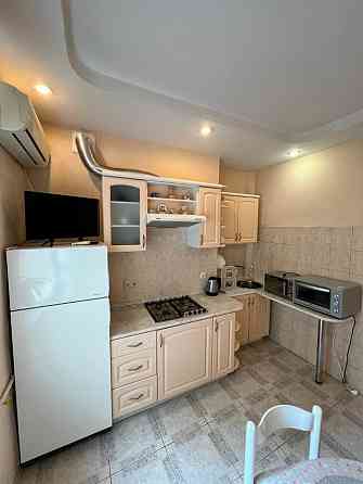 Сдается 2-комнатная квартира Район: Ворошиловский Донецк