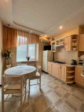 Сдается 2-комнатная квартира Район: Ворошиловский Донецк