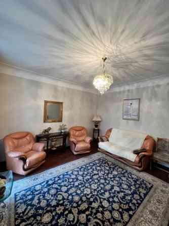 Сдается 2-комнатная квартира Район: Ворошиловский Донецк